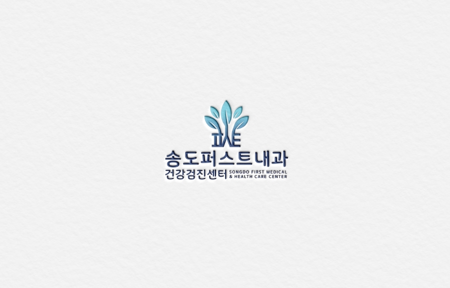 초하디자인 이미지