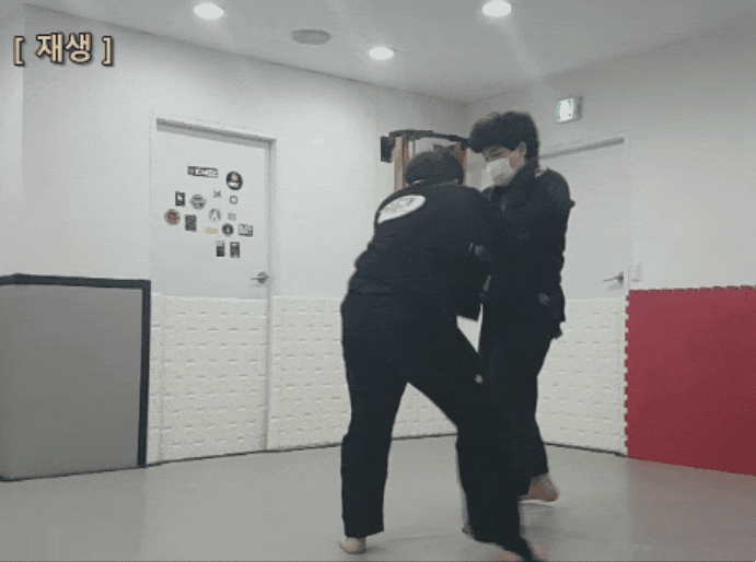 원진에너지(주) 이미지