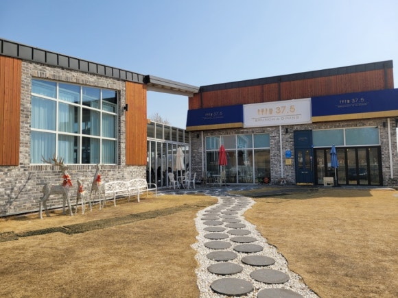 37.5 이천점 이미지
