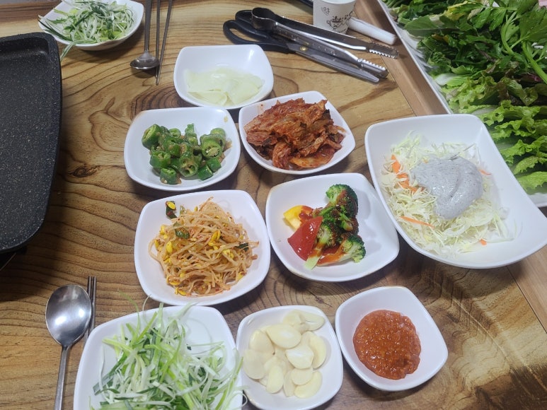 깜도야 이미지