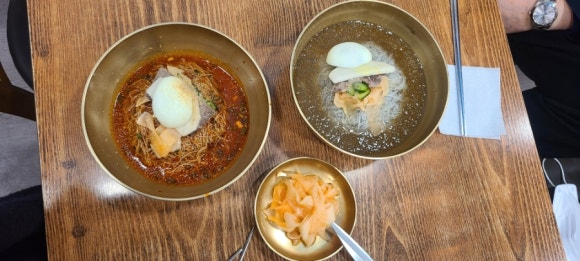 태천옥 이미지