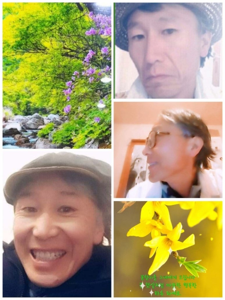한국보건의료연수원 이미지