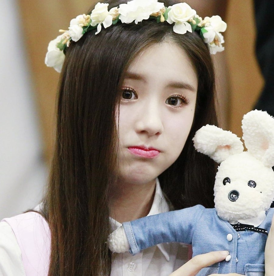 쥬마벨 이미지