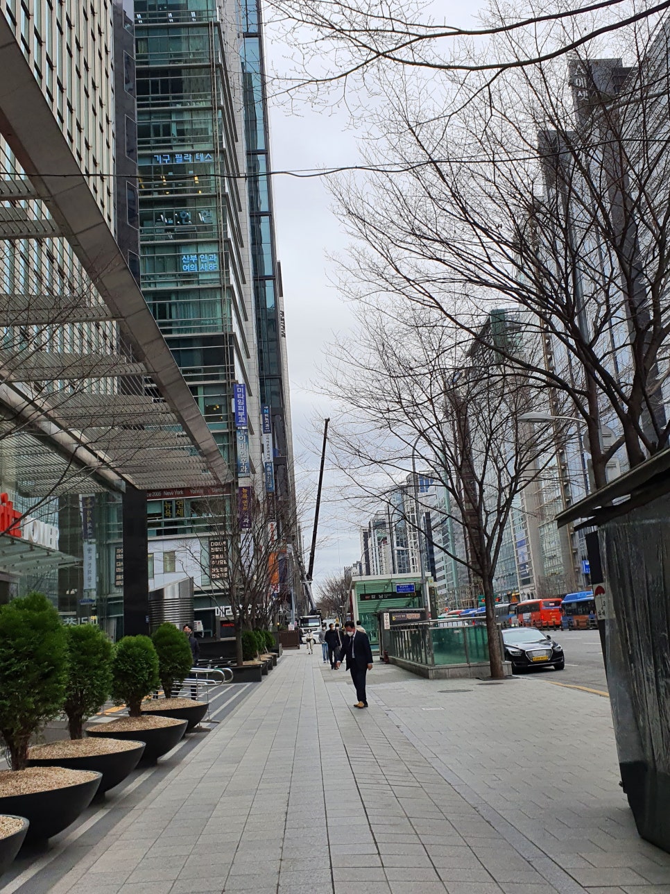 김태훈세무회계사무소 이미지