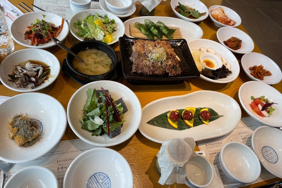 예담포토 이미지