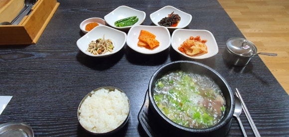 오케이무인모텔 이미지