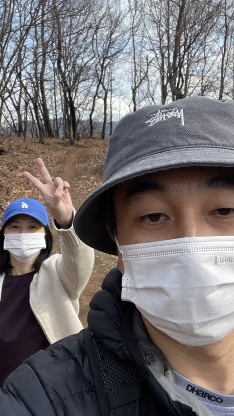 서부정육 이미지