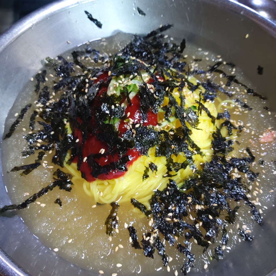옥돌치과 이미지