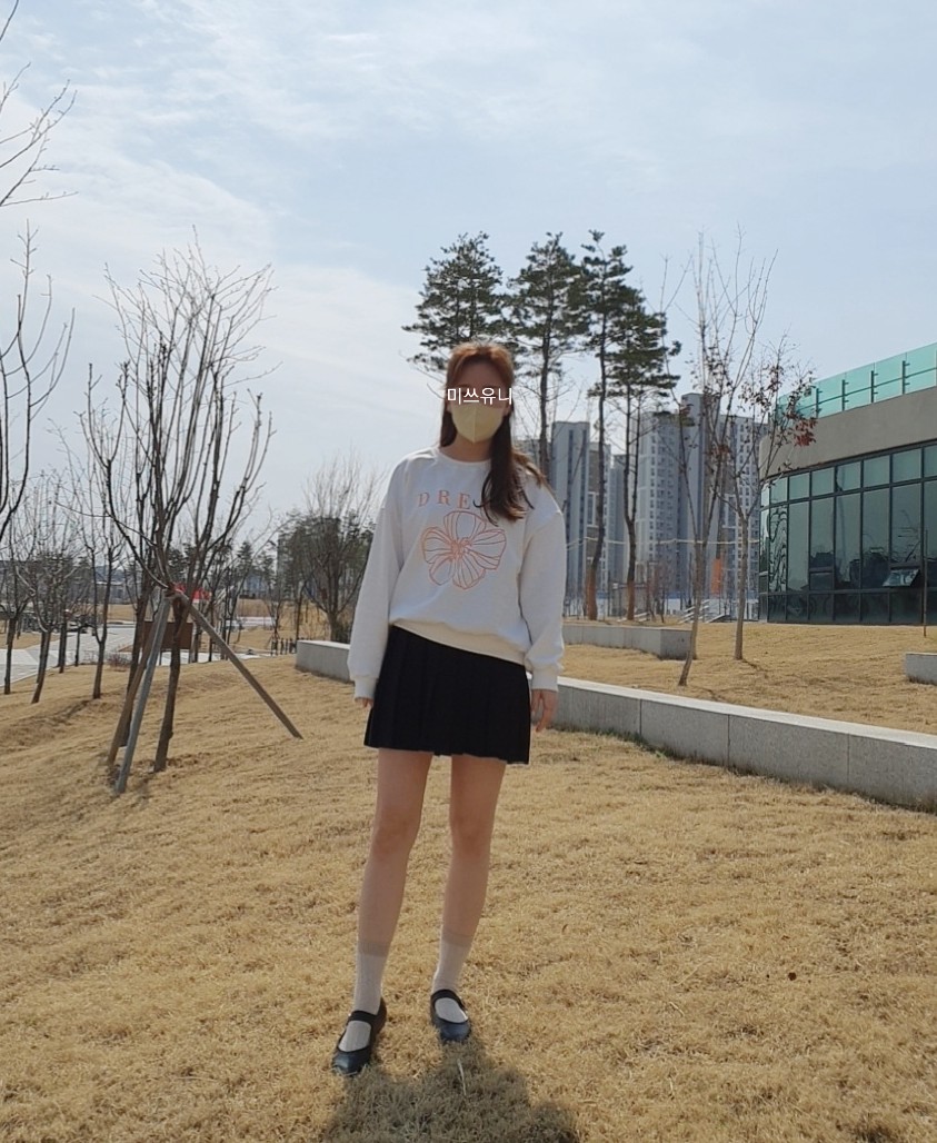 프로메사쇼룸 이미지