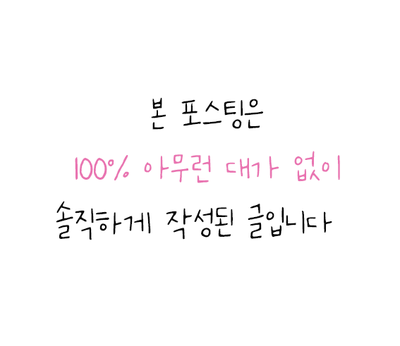 경양수산 이미지