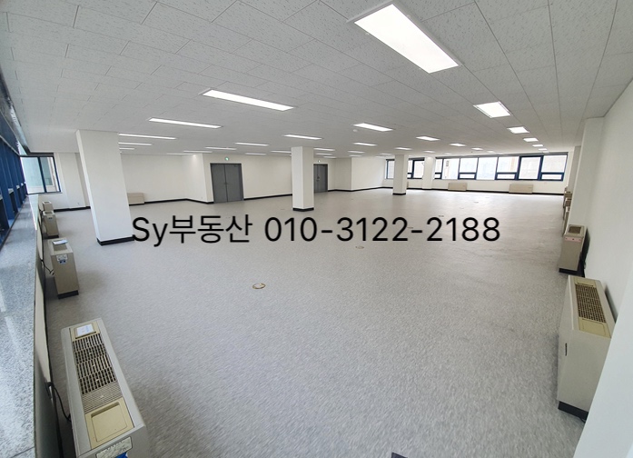 리얼에스테이트잠실 이미지