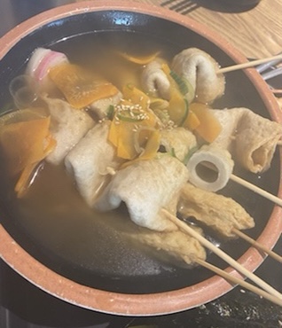 킹스꼬마김밥NC충장점 이미지