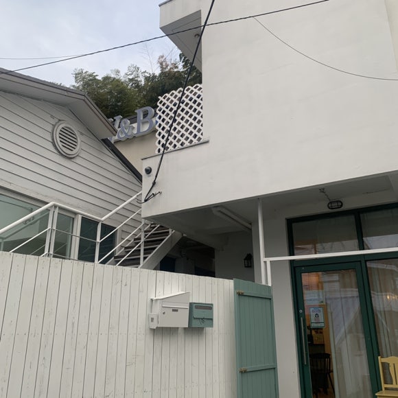 더블유앤비게스트하우스 이미지