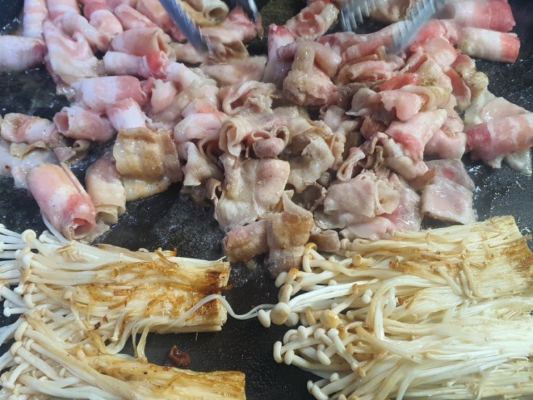 대패가1900(서구점) 이미지