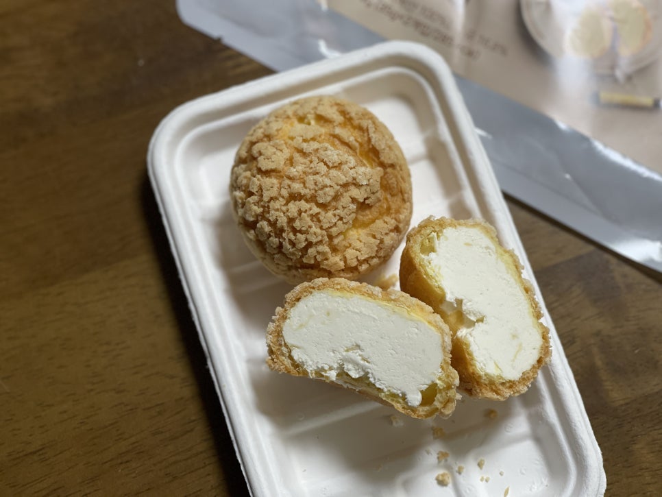 온세식품 이미지