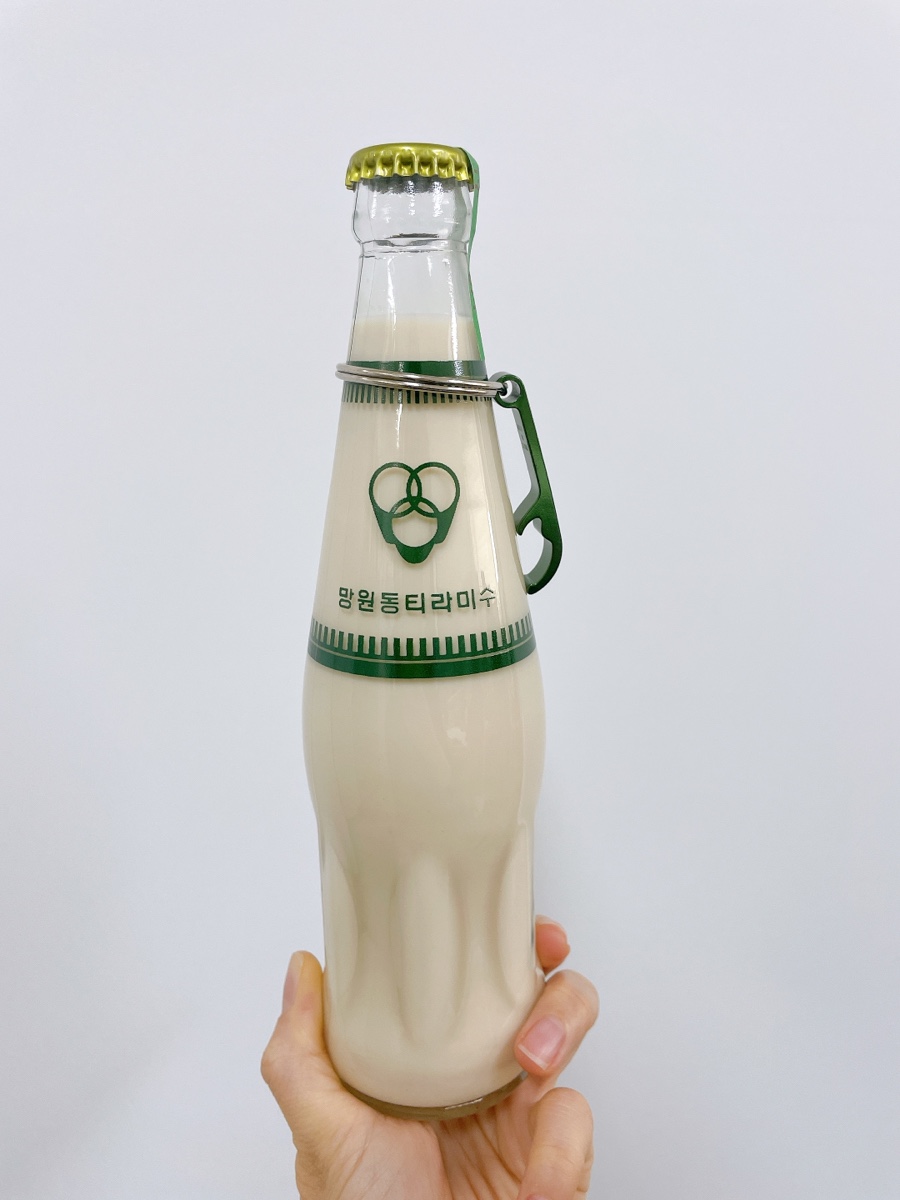 도원카써비스 이미지