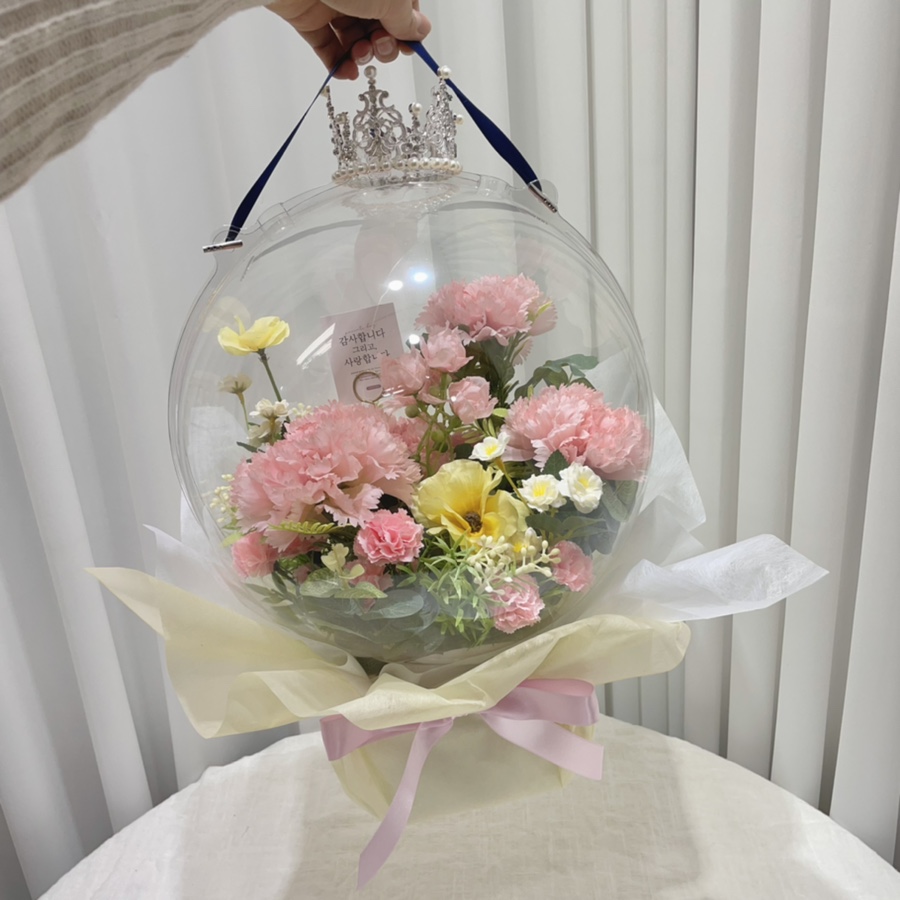 오래꽃상점 이미지