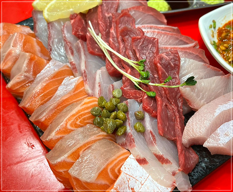 마곡광안리 이미지