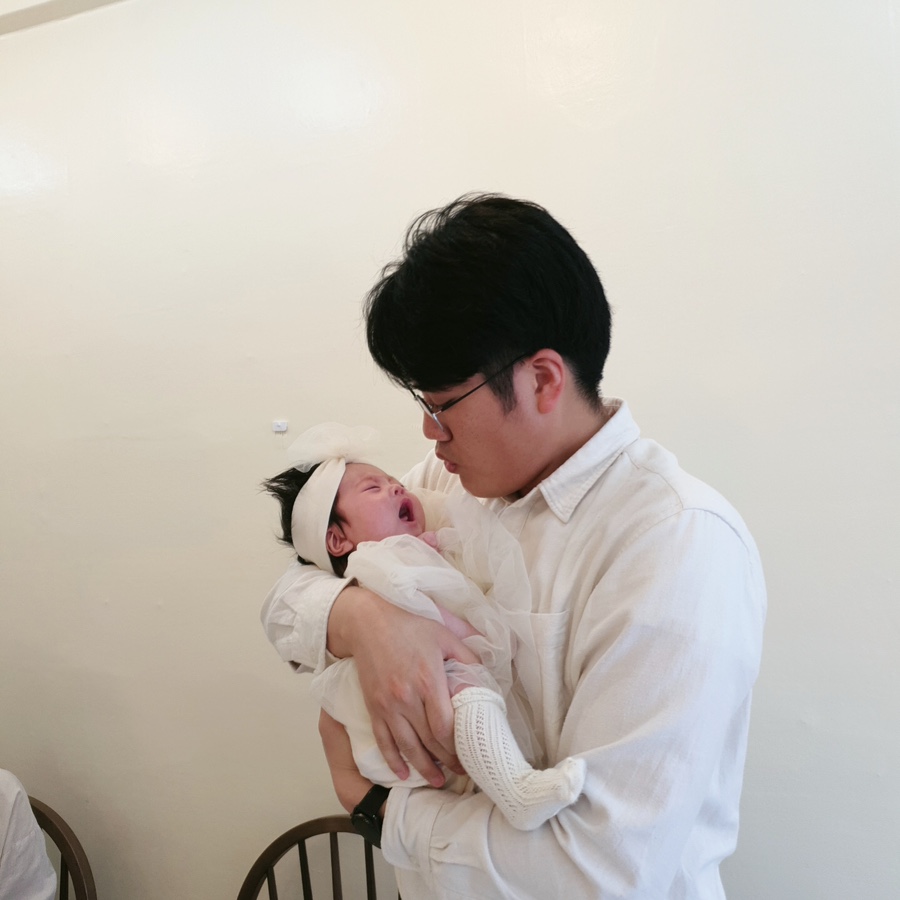잼잼사진관 이미지