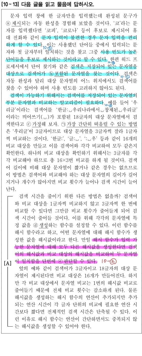 성하자동문 이미지