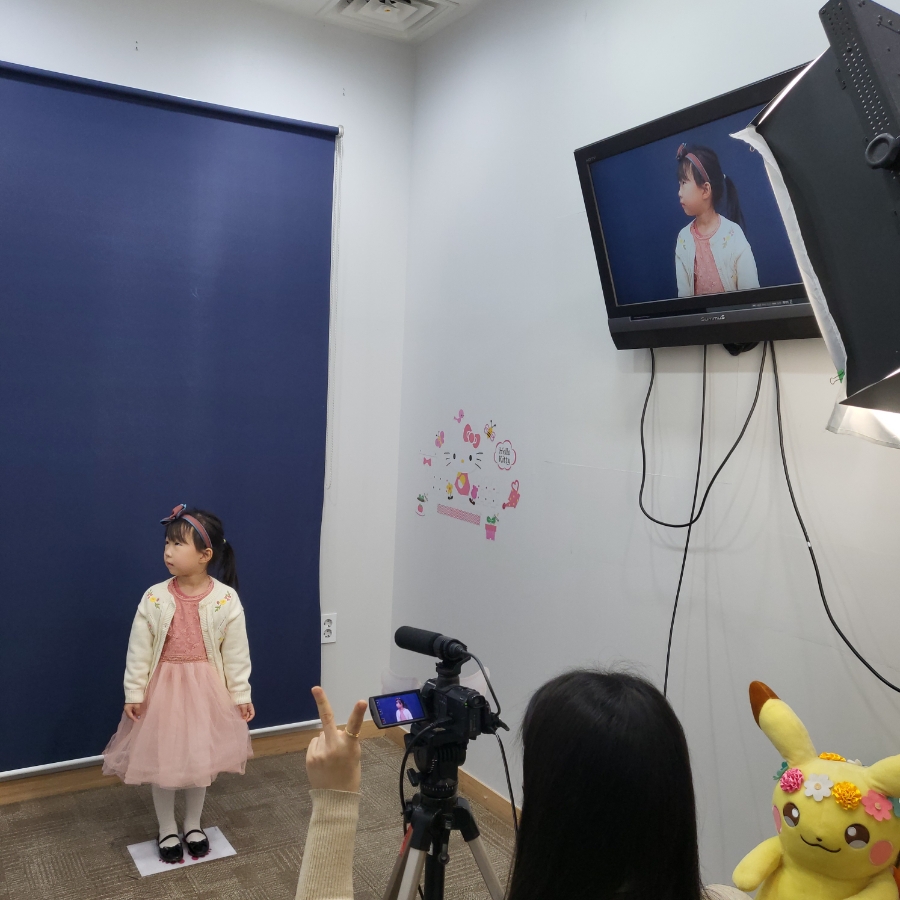 (주)플래닛케이 이미지