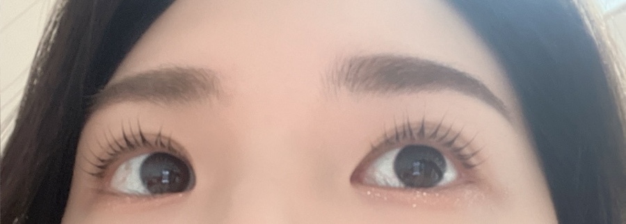 라블랑뷰티 이미지