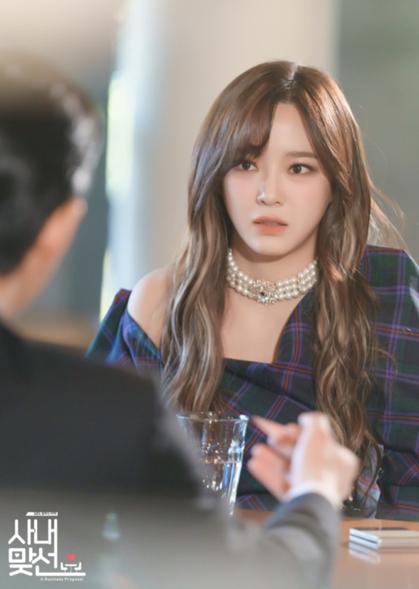 사내머리 이미지