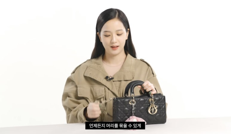 마이백 이미지