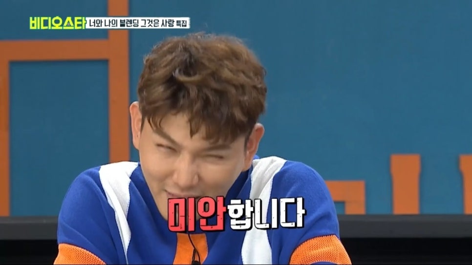 현대축산 이미지