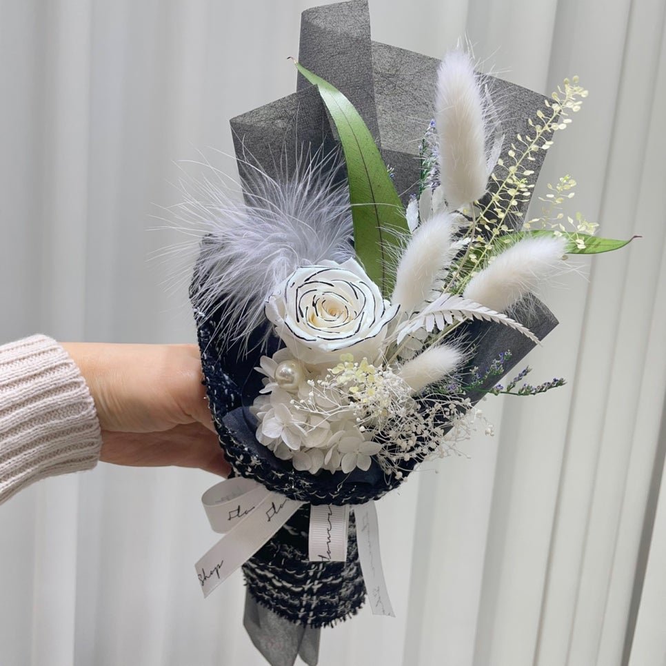 오래꽃상점 이미지