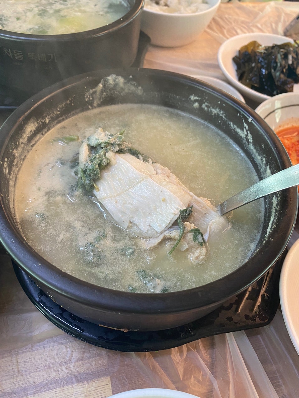 일광횟집 이미지
