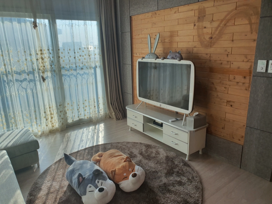아진키즈풀빌라1 이미지