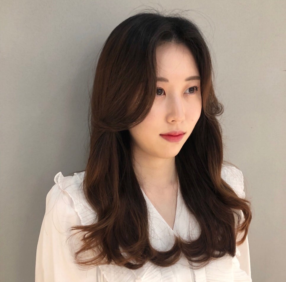 하선미용실 이미지