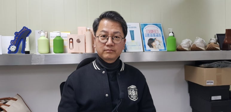 다온기타음악교습소 이미지
