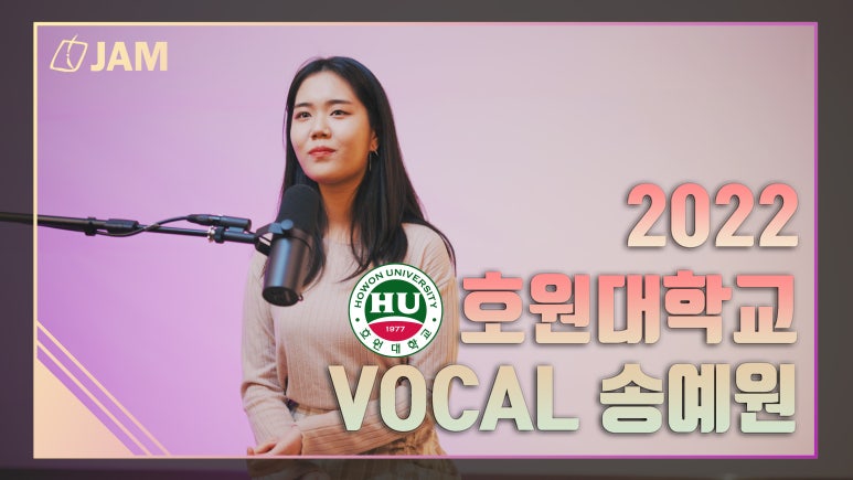 하엘음악학원 이미지