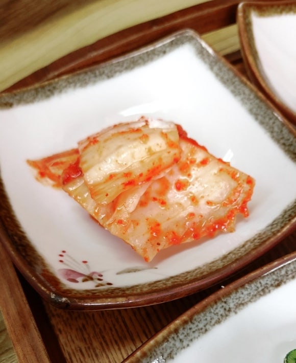 씨아이유 이미지