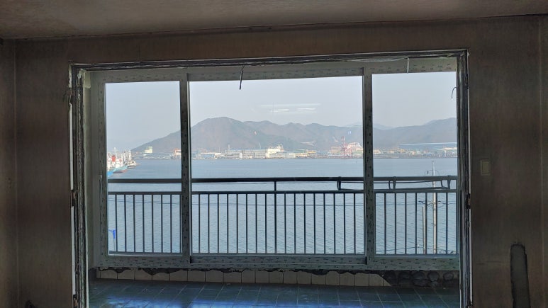 국제샷시 이미지