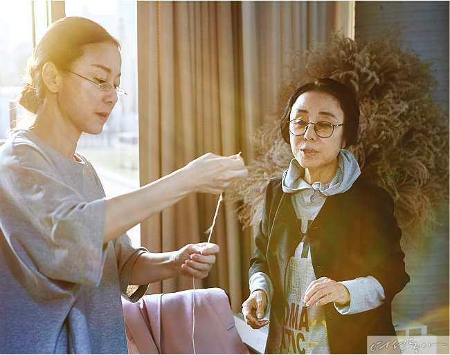 와이제이솔루션 이미지