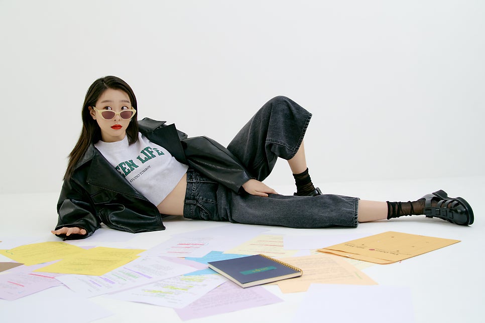 김다미스튜디오 이미지
