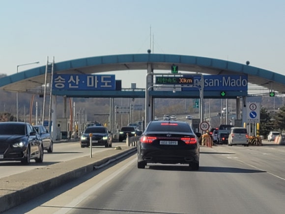 데이바이디펜션 이미지