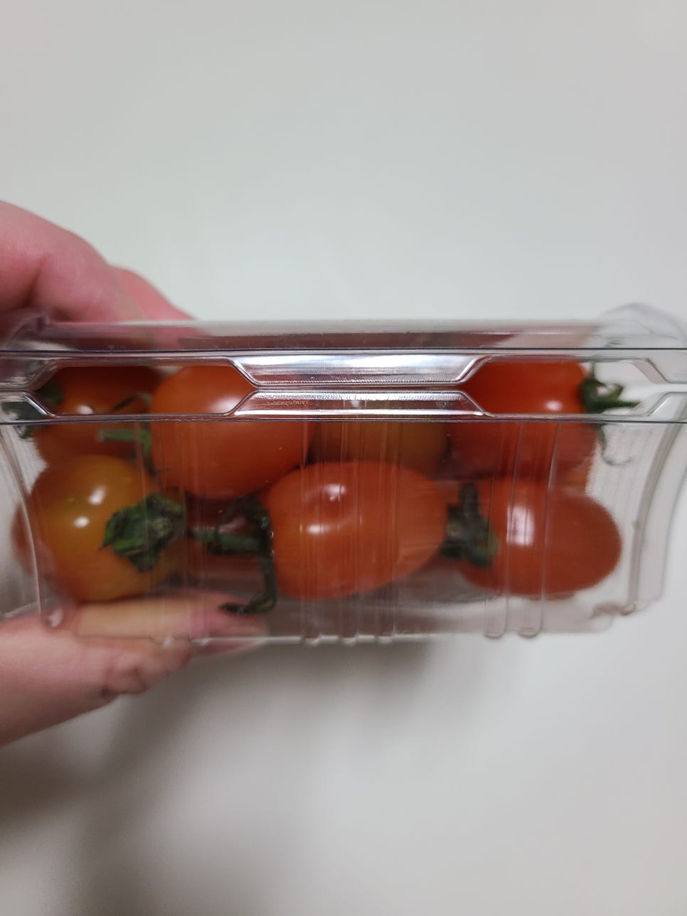 토마토마켓 이미지