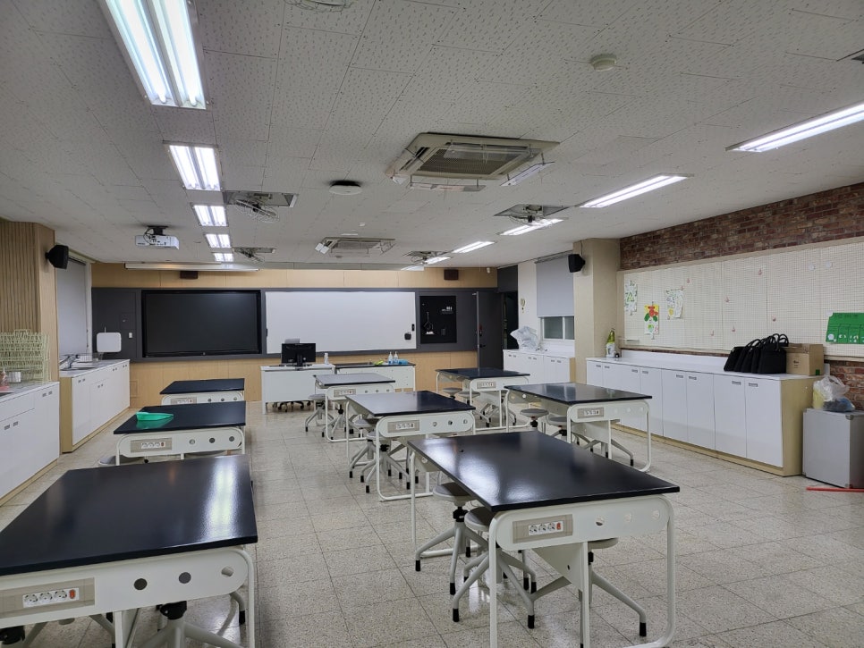 작전여자고등학교 이미지
