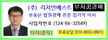 소리엘피아노음악교습소 이미지