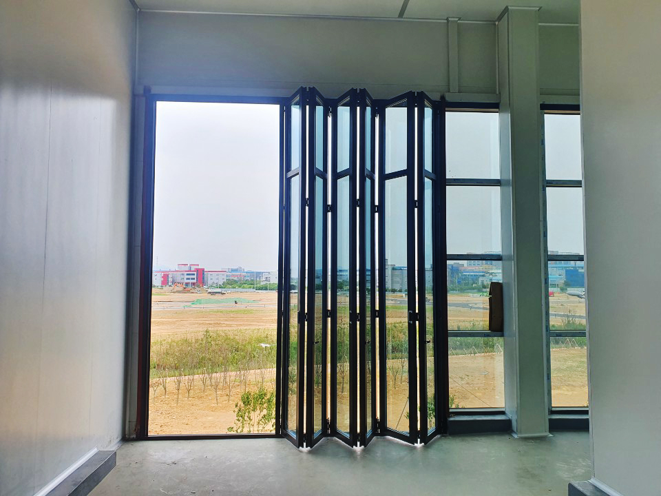 (주)젠푸드 이미지