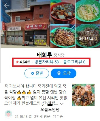 1988 태화루 이미지
