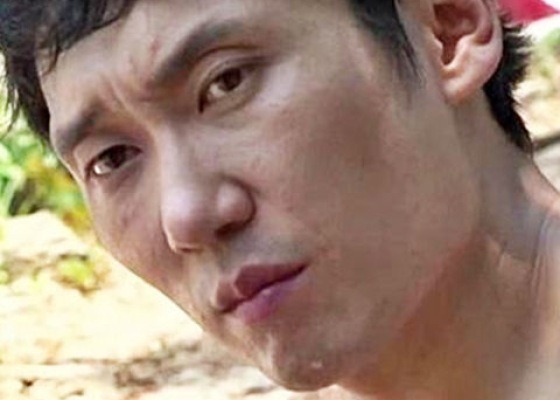 툴베이스 이미지