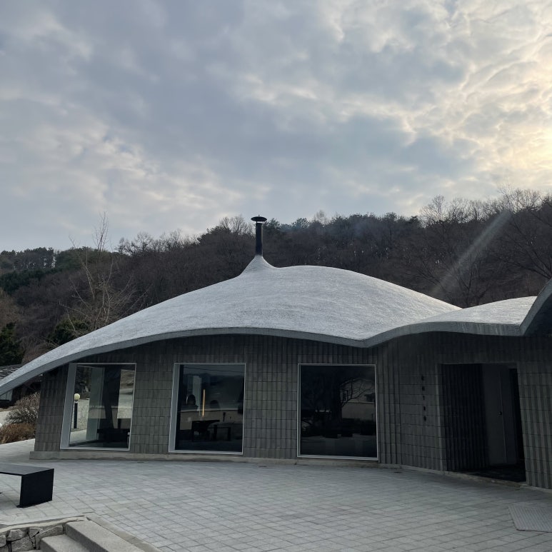 럽히 이미지