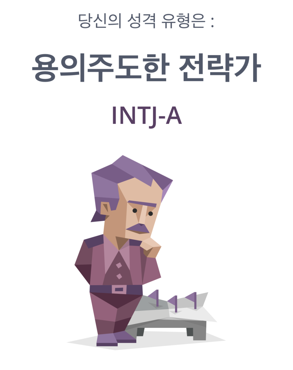 참코스메틱 이미지
