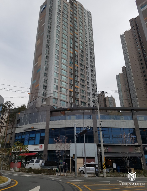 대신종합관리 이미지