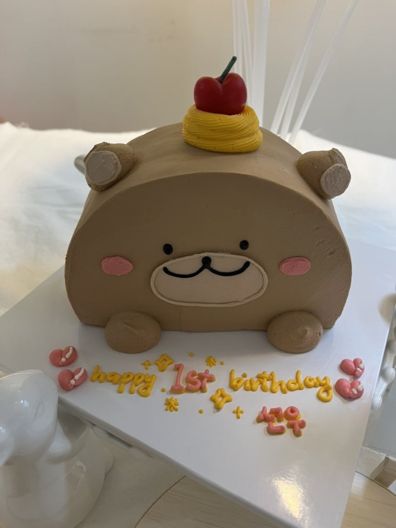 떡공방하소재멜론서커스 이미지
